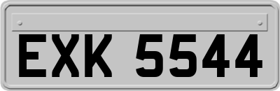 EXK5544
