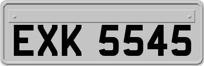 EXK5545