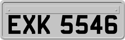 EXK5546
