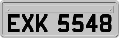 EXK5548