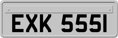 EXK5551