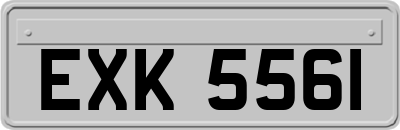 EXK5561