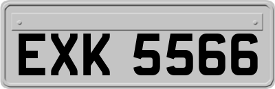 EXK5566