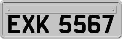 EXK5567