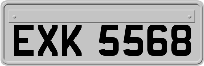 EXK5568