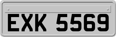 EXK5569