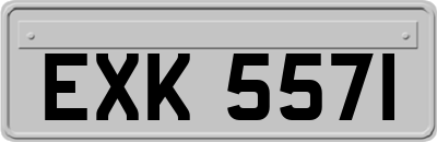 EXK5571