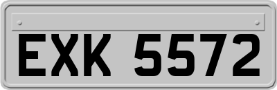 EXK5572