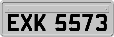 EXK5573