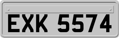 EXK5574