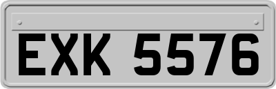 EXK5576