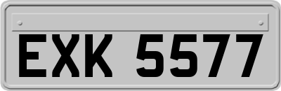 EXK5577
