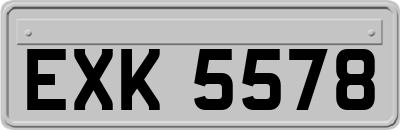 EXK5578