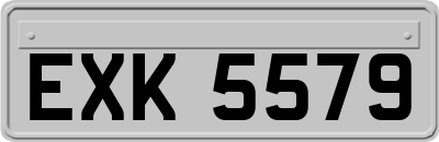 EXK5579