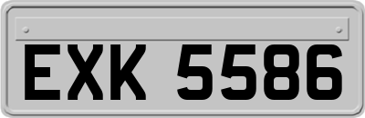EXK5586