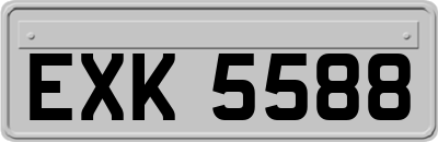 EXK5588