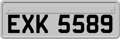 EXK5589
