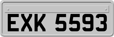 EXK5593