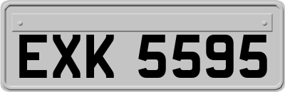 EXK5595