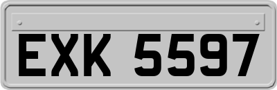 EXK5597