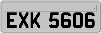 EXK5606