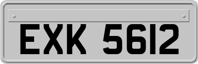 EXK5612