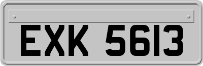 EXK5613