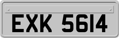 EXK5614
