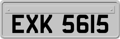 EXK5615