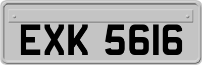 EXK5616