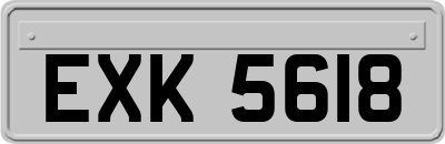 EXK5618
