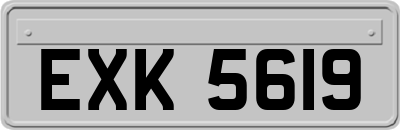 EXK5619