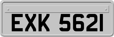 EXK5621