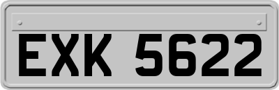 EXK5622