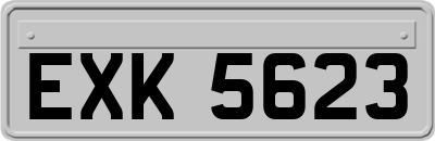 EXK5623