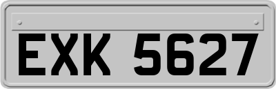 EXK5627