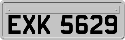 EXK5629