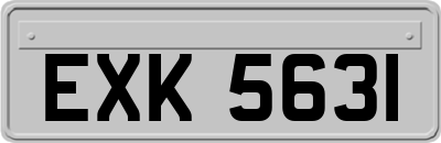 EXK5631