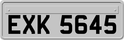 EXK5645
