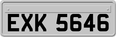 EXK5646