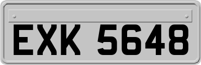 EXK5648