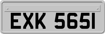 EXK5651