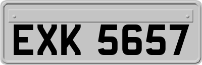 EXK5657