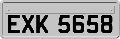 EXK5658
