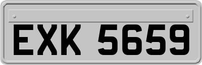 EXK5659