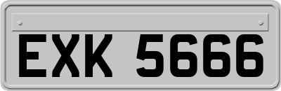 EXK5666