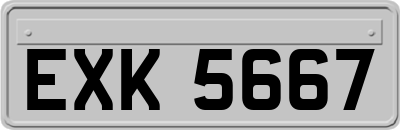 EXK5667