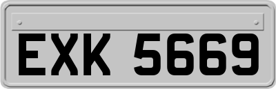EXK5669