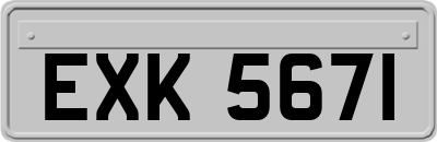 EXK5671