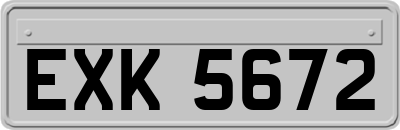 EXK5672